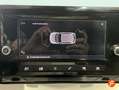 SEAT Ibiza 1.0 TSI S&S Special Edition 115 Blanco - thumbnail 24