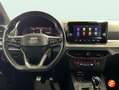 SEAT Ibiza 1.0 TSI S&S Special Edition 115 Blanco - thumbnail 28