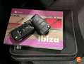 SEAT Ibiza 1.0 TSI S&S Special Edition 115 Blanco - thumbnail 27