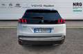 Peugeot 3008 2ª serie BlueHDi 130 S&S EAT8 Allure Bianco - thumbnail 6