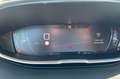 Peugeot 3008 2ª serie BlueHDi 130 S&S EAT8 Allure Bianco - thumbnail 12