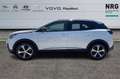 Peugeot 3008 2ª serie BlueHDi 130 S&S EAT8 Allure Bianco - thumbnail 4