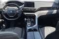 Peugeot 3008 2ª serie BlueHDi 130 S&S EAT8 Allure Bianco - thumbnail 13
