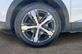 Peugeot 3008 2ª serie BlueHDi 130 S&S EAT8 Allure Bianco - thumbnail 8