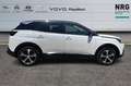 Peugeot 3008 2ª serie BlueHDi 130 S&S EAT8 Allure Bianco - thumbnail 3