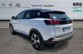 Peugeot 3008 2ª serie BlueHDi 130 S&S EAT8 Allure Bianco - thumbnail 5