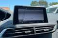 Peugeot 3008 2ª serie BlueHDi 130 S&S EAT8 Allure Білий - thumbnail 17