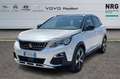 Peugeot 3008 2ª serie BlueHDi 130 S&S EAT8 Allure Bianco - thumbnail 1