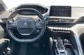 Peugeot 3008 2ª serie BlueHDi 130 S&S EAT8 Allure Bianco - thumbnail 14