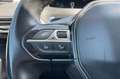 Peugeot 3008 2ª serie BlueHDi 130 S&S EAT8 Allure Білий - thumbnail 20