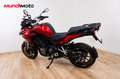 Benelli TRK 502 - thumbnail 7