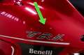 Benelli TRK 502 - thumbnail 15