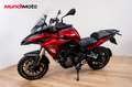 Benelli TRK 502 - thumbnail 8
