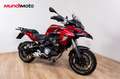 Benelli TRK 502 - thumbnail 2
