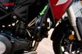 Benelli TRK 502 - thumbnail 14