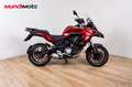 Benelli TRK 502 - thumbnail 1