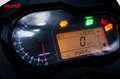 Benelli TRK 502 - thumbnail 12