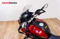 Benelli TRK 502 - thumbnail 11