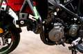 Benelli TRK 502 - thumbnail 13