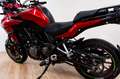 Benelli TRK 502 - thumbnail 10