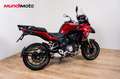 Benelli TRK 502 - thumbnail 3