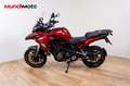 Benelli TRK 502 - thumbnail 6