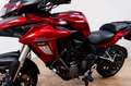 Benelli TRK 502 - thumbnail 9