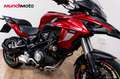 Benelli TRK 502 - thumbnail 5