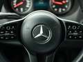 Mercedes-Benz Sprinter 317 1.9 CDI L2H2 RWD | 360 |  Cruise | Handgeschak Grijs - thumbnail 22