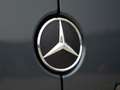 Mercedes-Benz Sprinter 317 1.9 CDI L2H2 RWD | 360 |  Cruise | Handgeschak Grijs - thumbnail 25