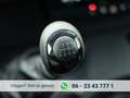 Mercedes-Benz Sprinter 317 1.9 CDI L2H2 RWD | 360 |  Cruise | Handgeschak Grijs - thumbnail 24