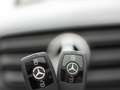 Mercedes-Benz Sprinter 317 1.9 CDI L2H2 RWD | 360 |  Cruise | Handgeschak Grijs - thumbnail 20