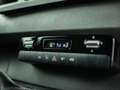 Mercedes-Benz Sprinter 317 1.9 CDI L2H2 RWD | 360 |  Cruise | Handgeschak Grijs - thumbnail 16