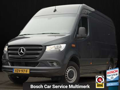 Mercedes-Benz Sprinter 317 1.9 CDI L2H2 RWD | 360 |  Cruise | Handgeschak