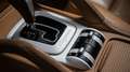 Porsche Cayenne 4.5 Turbo Zwart - thumbnail 11