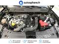 Dacia Duster 1.3 TCe 130ch FAP Prestige 4x2 E6U - thumbnail 9