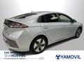 Hyundai IONIQ HEV 1.6 GDI Tecno Argent - thumbnail 2