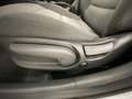 Hyundai IONIQ HEV 1.6 GDI Tecno Plateado - thumbnail 8