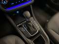 Hyundai IONIQ HEV 1.6 GDI Tecno Plateado - thumbnail 16