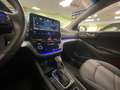 Hyundai IONIQ HEV 1.6 GDI Tecno Plateado - thumbnail 17