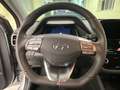 Hyundai IONIQ HEV 1.6 GDI Tecno Plateado - thumbnail 10