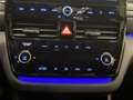 Hyundai IONIQ HEV 1.6 GDI Tecno Plateado - thumbnail 15