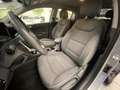 Hyundai IONIQ HEV 1.6 GDI Tecno Plateado - thumbnail 6