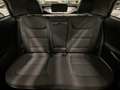 Hyundai IONIQ HEV 1.6 GDI Tecno Argent - thumbnail 18