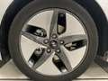 Hyundai IONIQ HEV 1.6 GDI Tecno Plateado - thumbnail 4