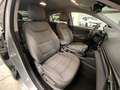 Hyundai IONIQ HEV 1.6 GDI Tecno Argent - thumbnail 20