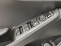Hyundai IONIQ HEV 1.6 GDI Tecno Silver - thumbnail 9