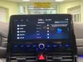 Hyundai IONIQ HEV 1.6 GDI Tecno Plateado - thumbnail 12