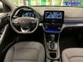 Hyundai IONIQ HEV 1.6 GDI Tecno Plateado - thumbnail 5