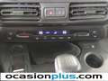 Peugeot Rifter 1.5BlueHDi S&S Standard Allure 130 Schwarz - thumbnail 31